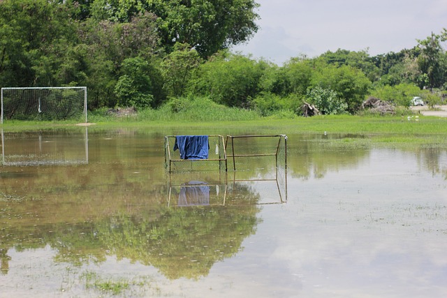 博阿基耶曾 博阿基耶曾