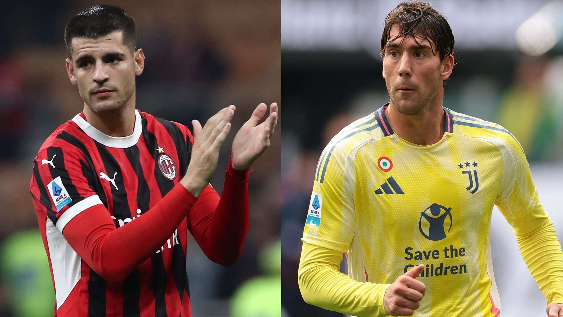 他的速度和 他的速度和