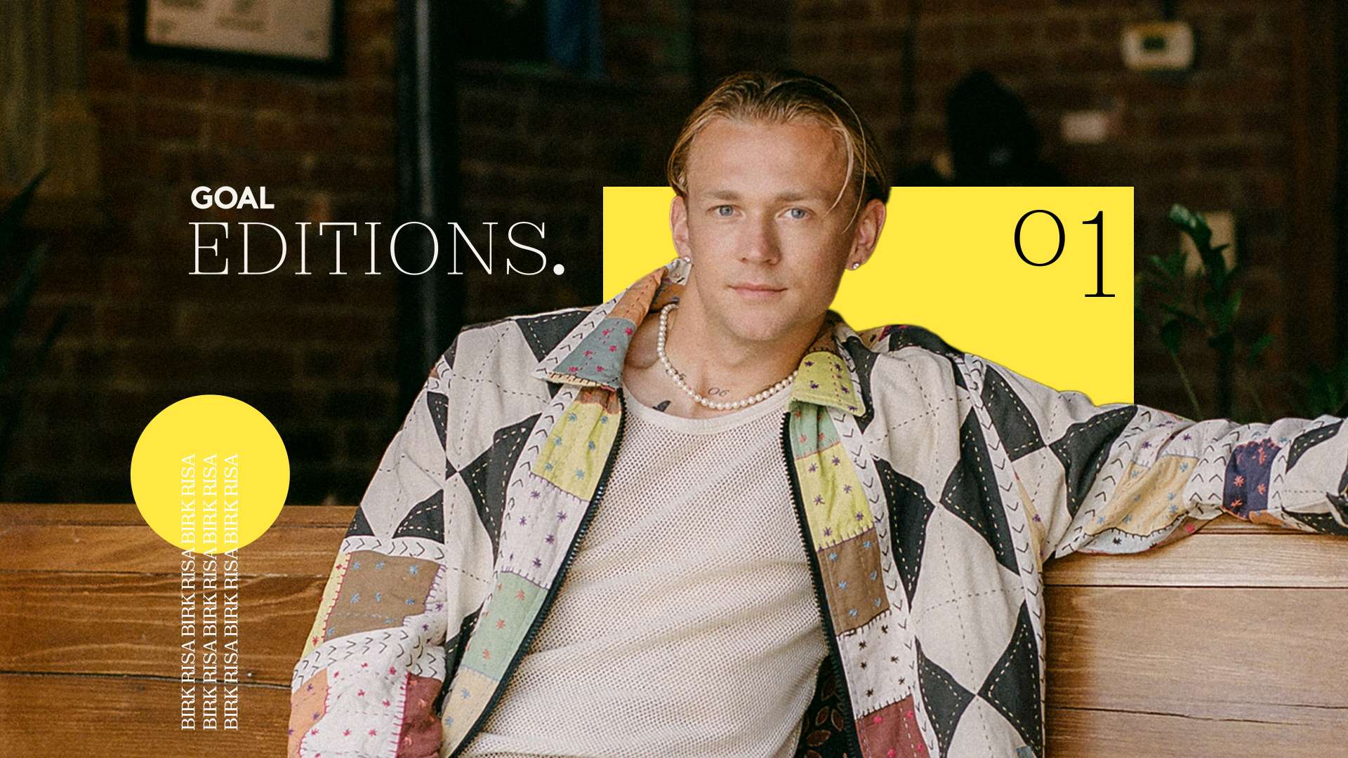 萨拉赫不仅 萨拉赫不仅