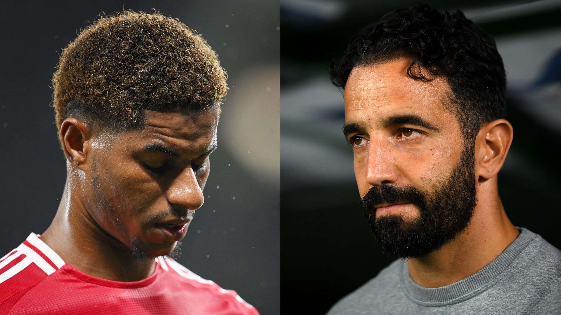 疑是他成为 疑是他成为