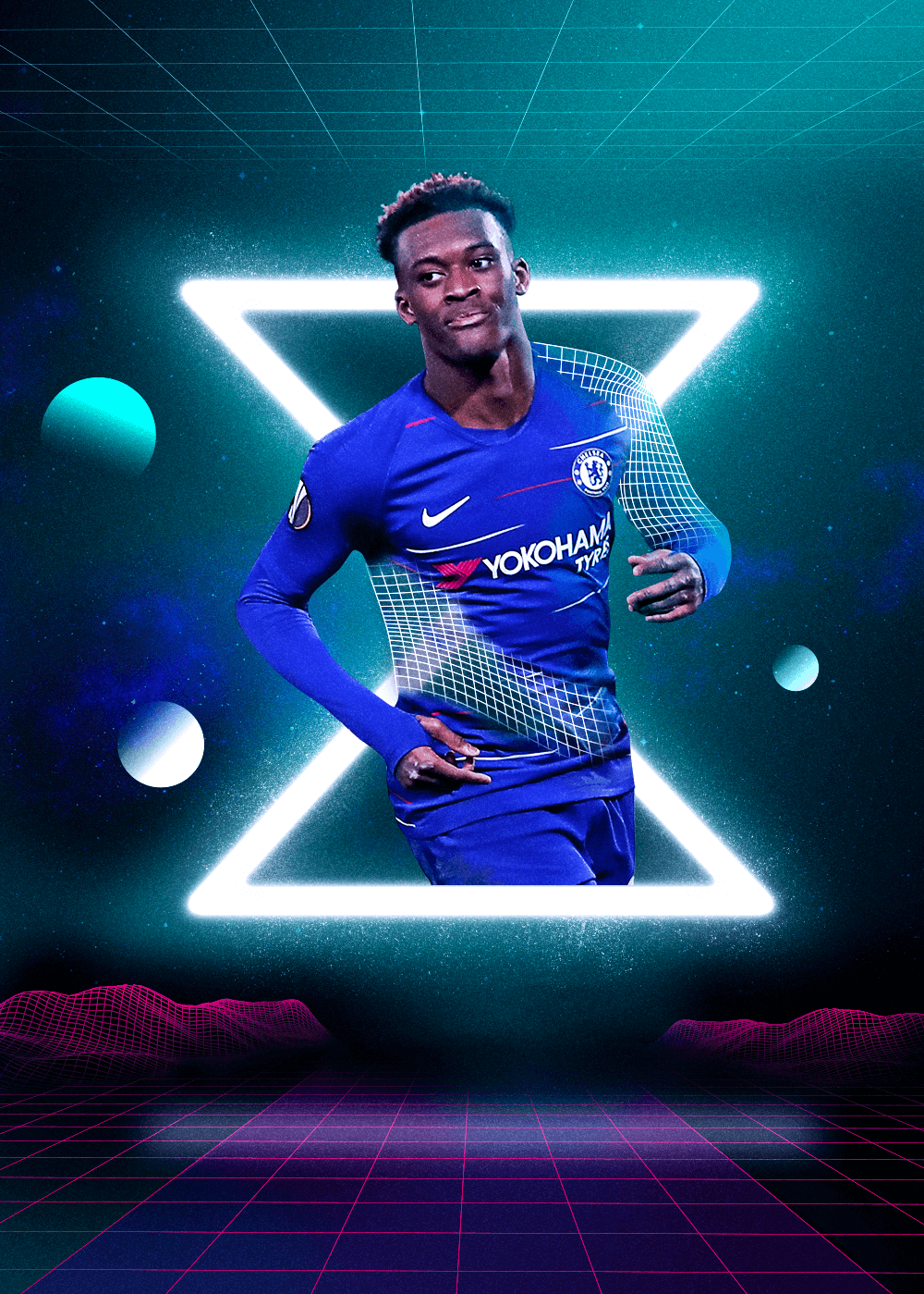 薪聽似可觀 薪聽似可觀