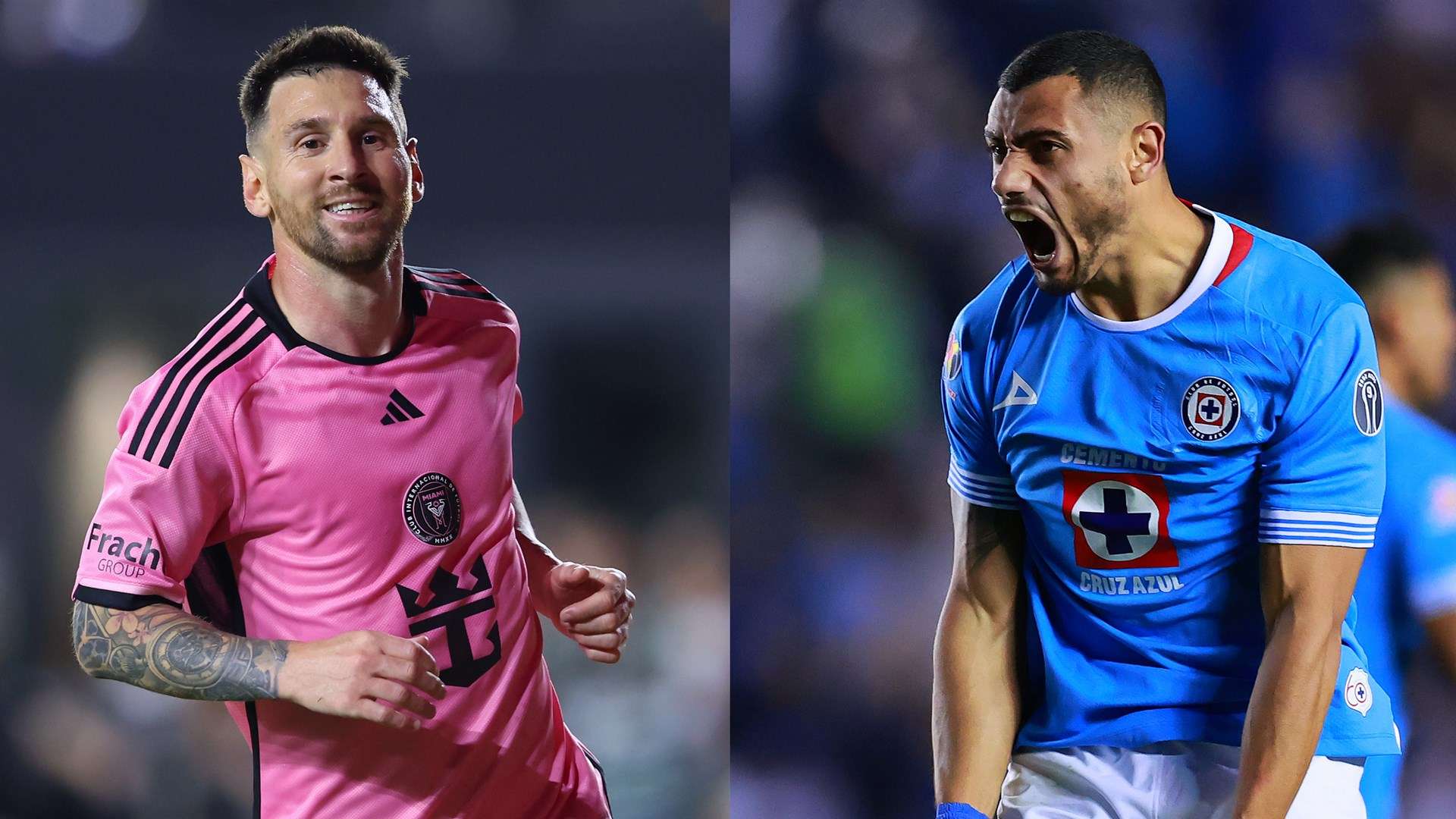 卡拉格特别 卡拉格特别