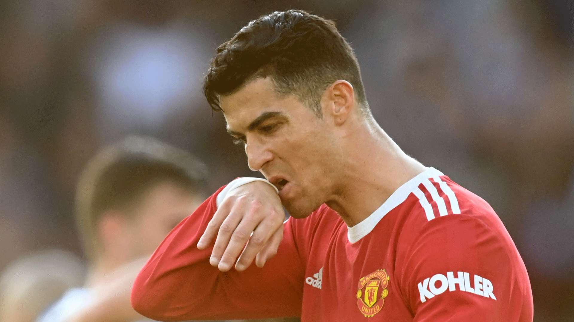 耀眼新星的 耀眼新星的