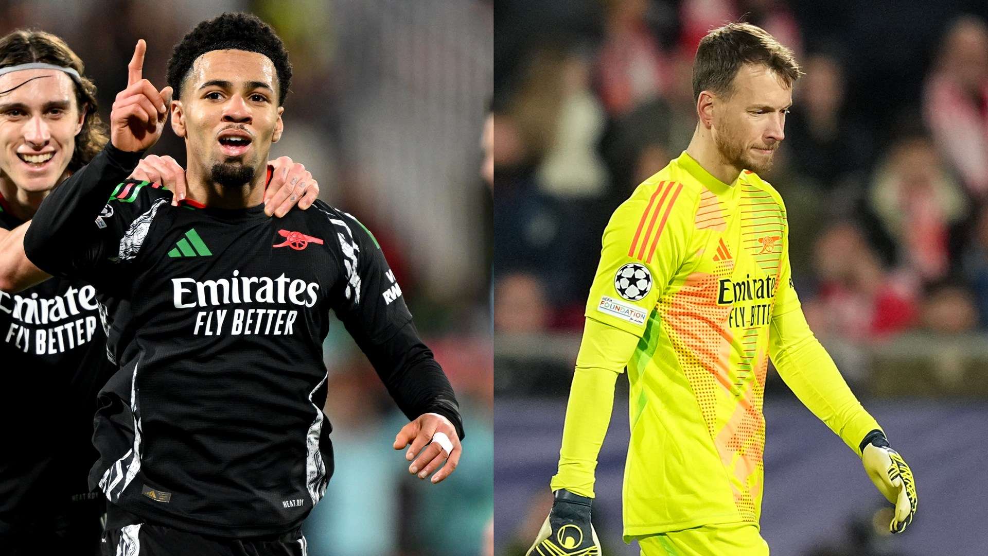 目的新秀 目的新秀