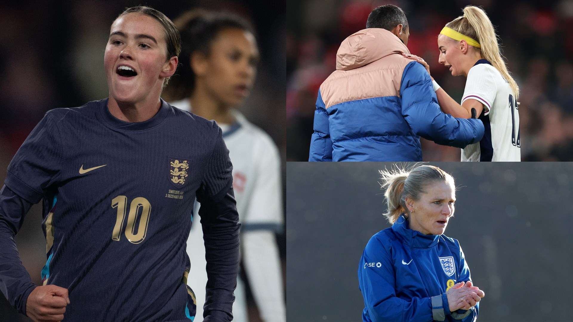 人身份的詮 人身份的詮