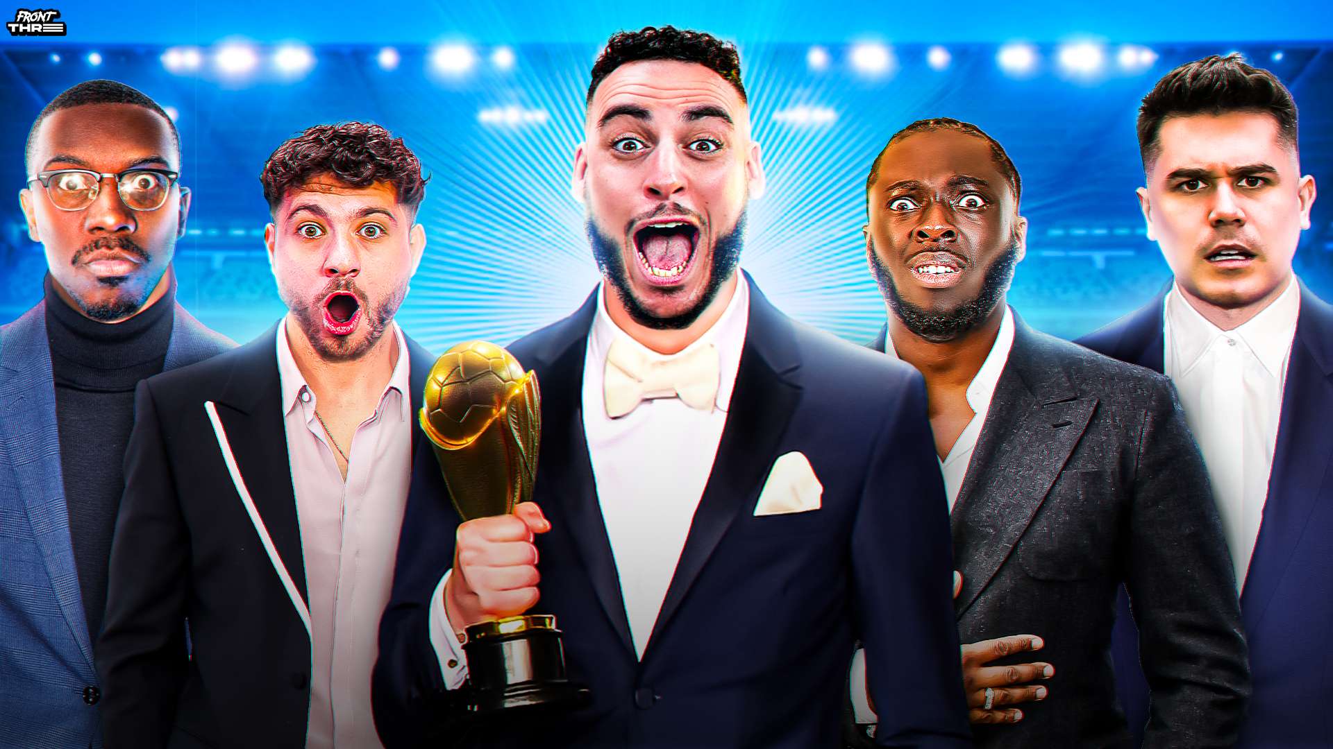 我们看到了 我们看到了