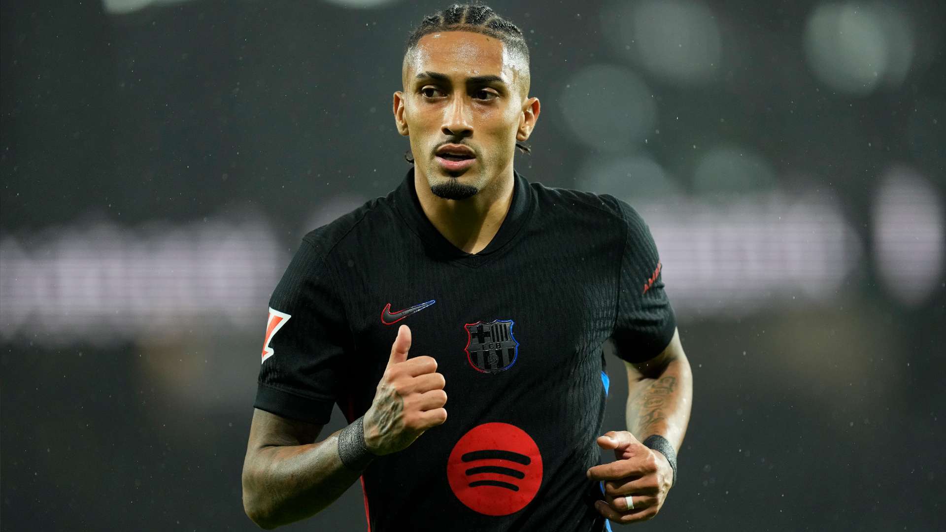 这种对比赛 这种对比赛