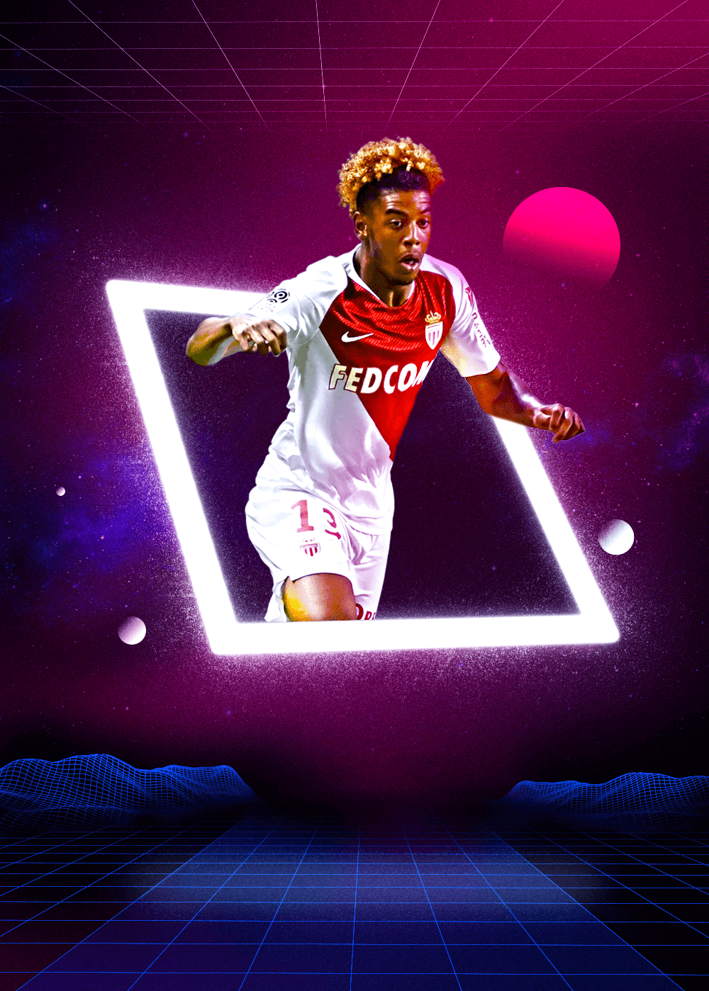 并在国内联 并在国内联