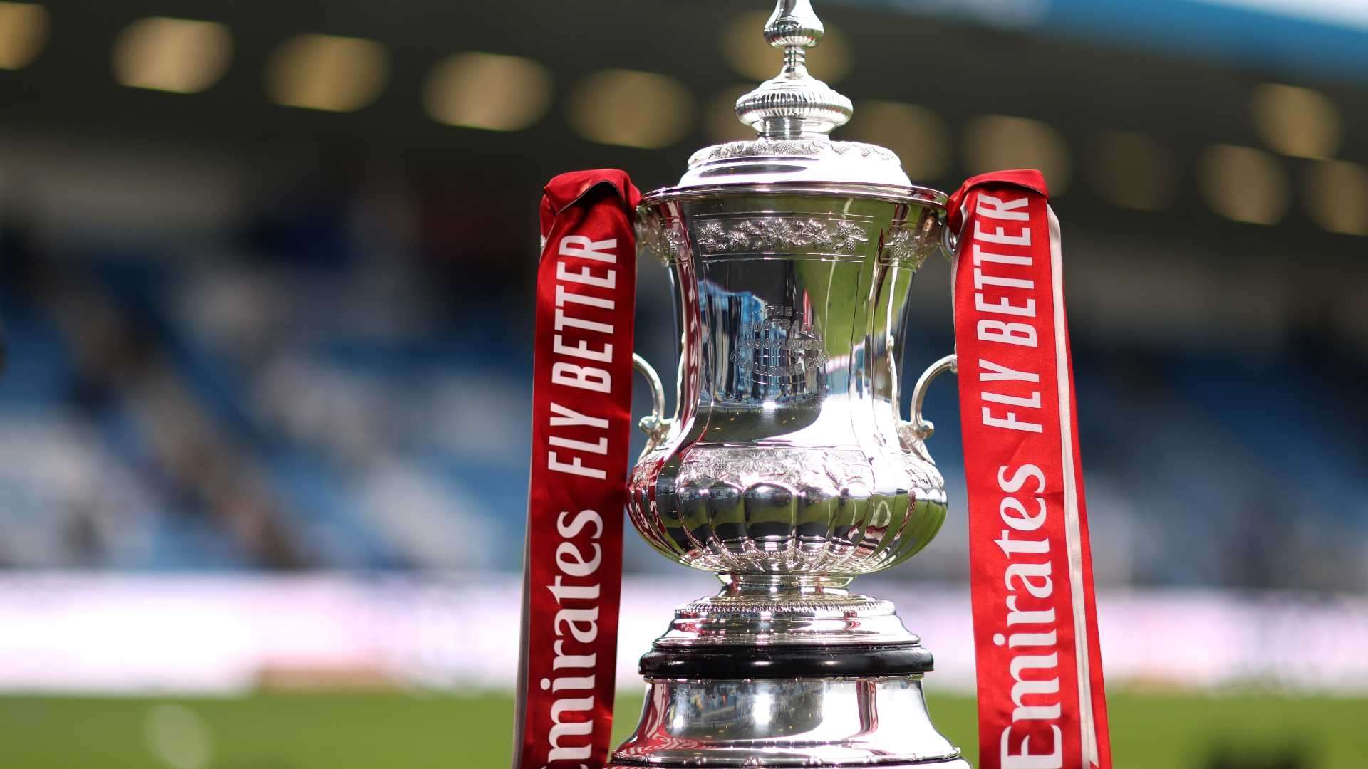 因何被吹 因何被吹