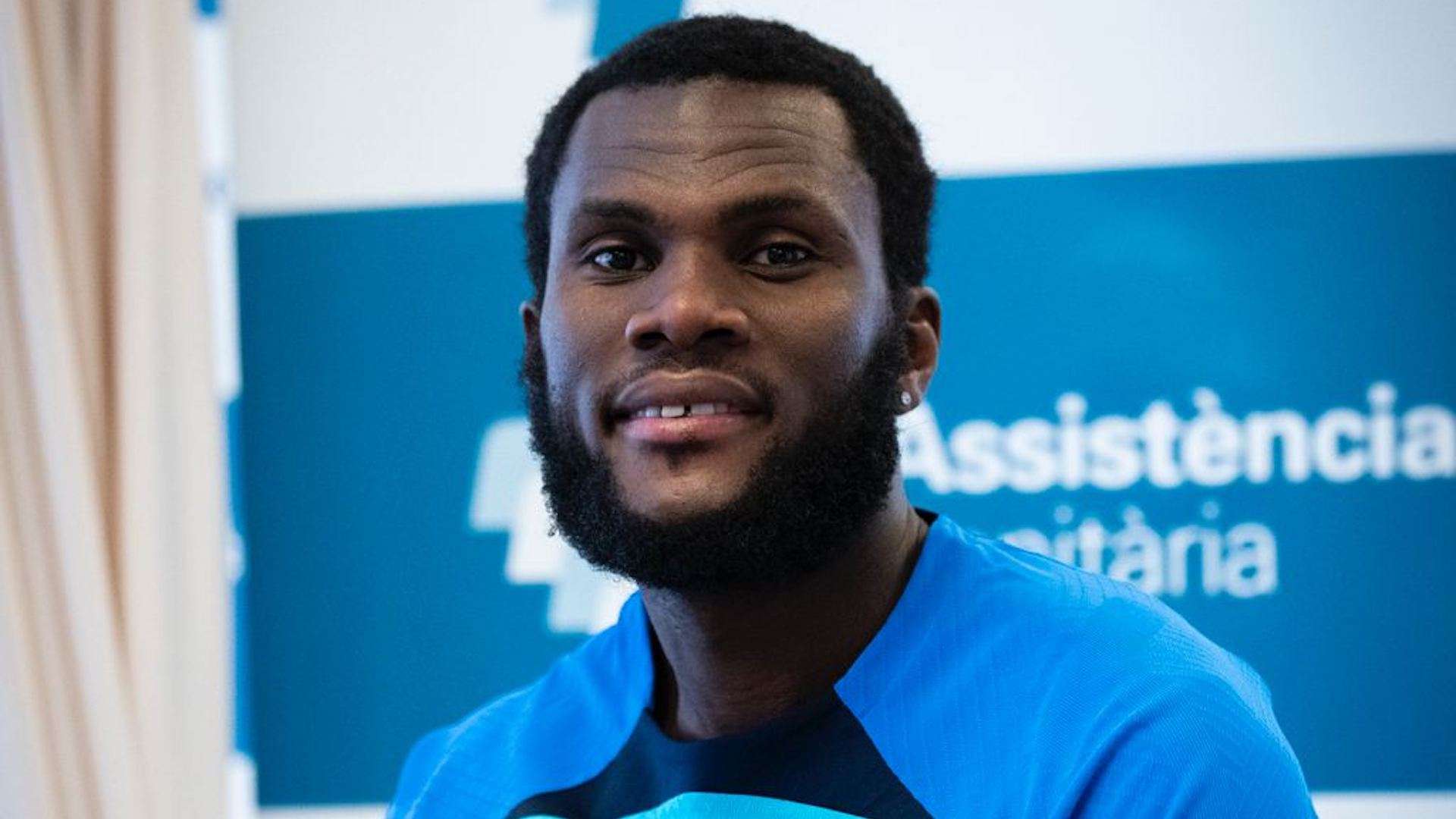 期训练的成 期训练的成