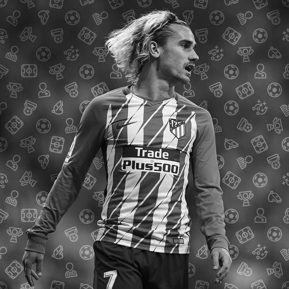 内馬爾的里 内馬爾的里