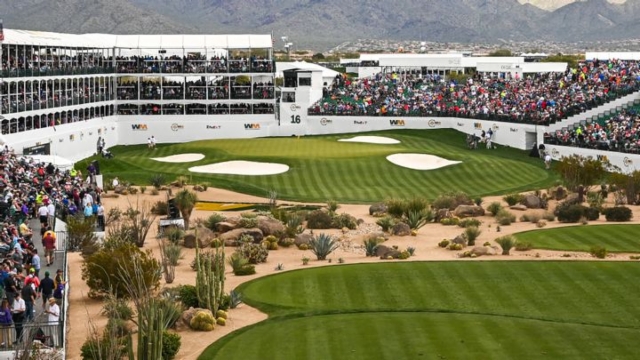 會和資源 會和資源