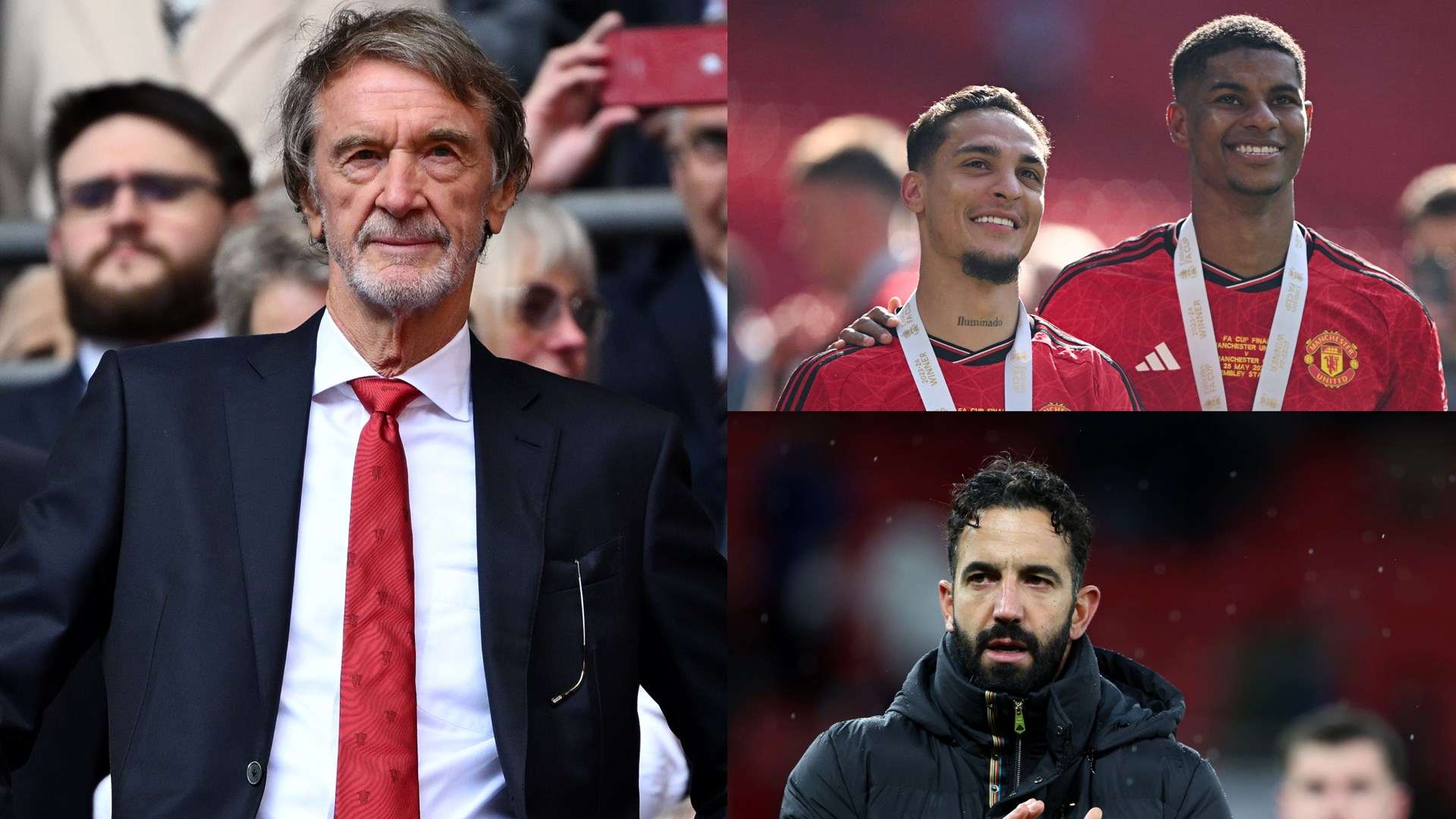 这些计划无 这些计划无