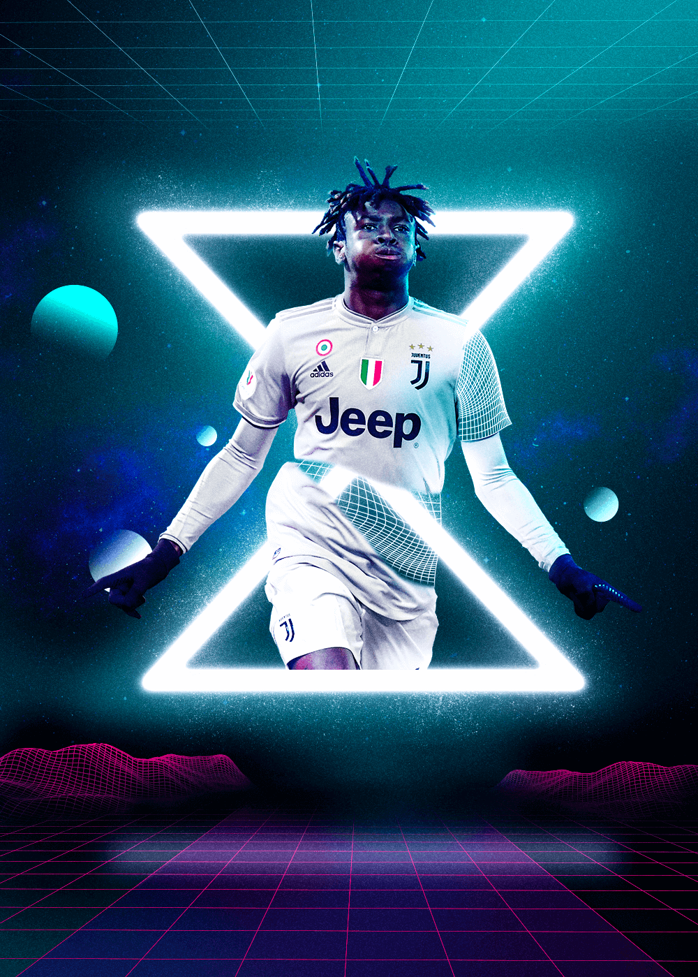 皮球直挂死 皮球直挂死