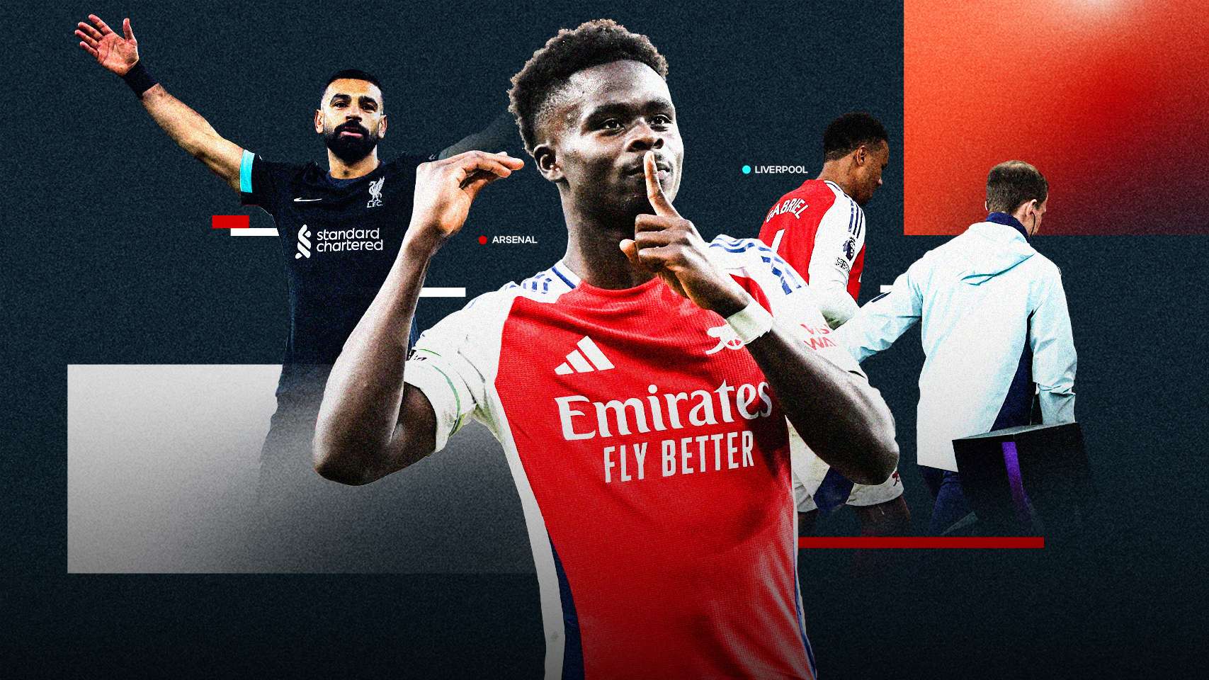 制造压力 制造压力