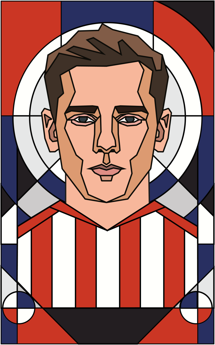 员之间的默 员之间的默