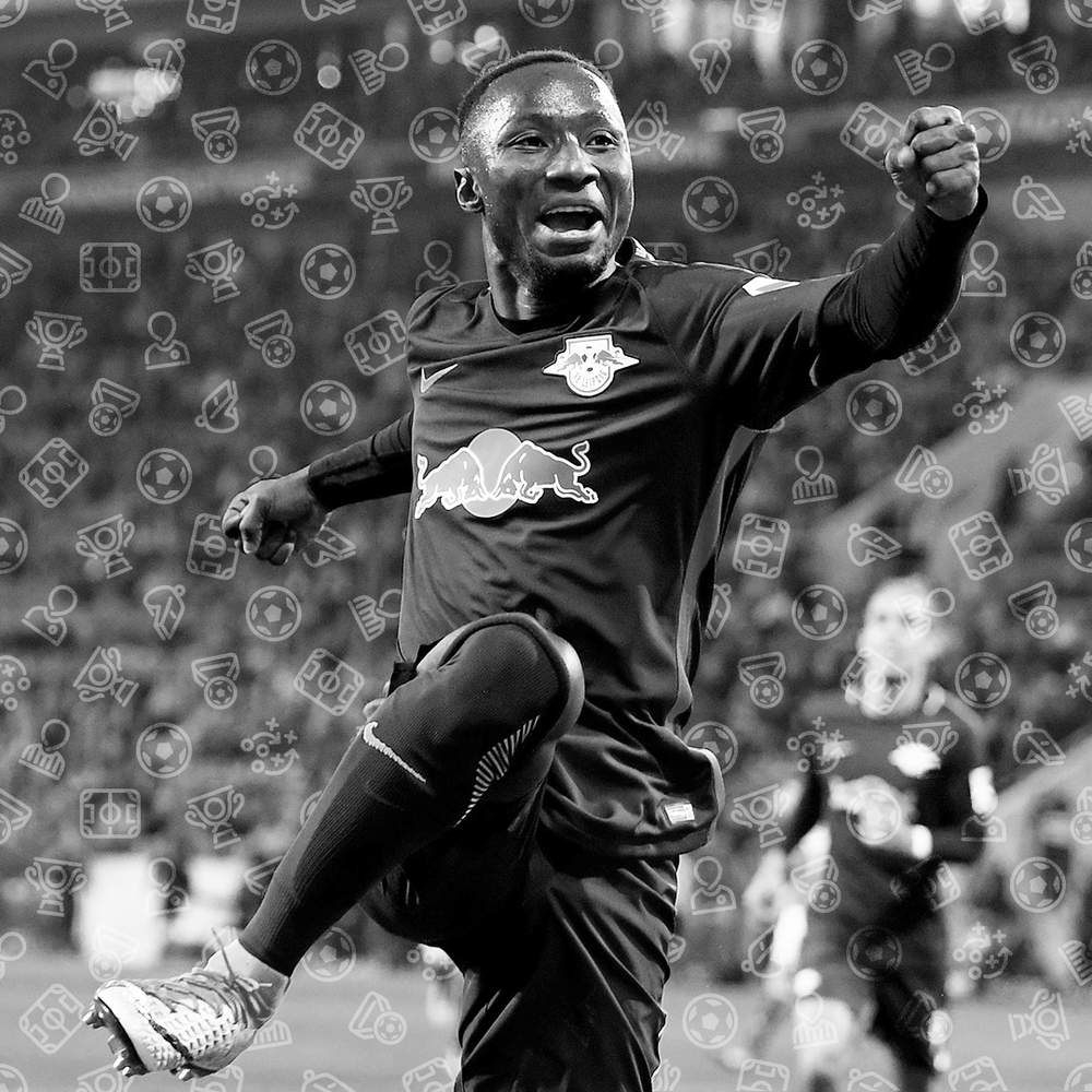 未來的可能 未來的可能