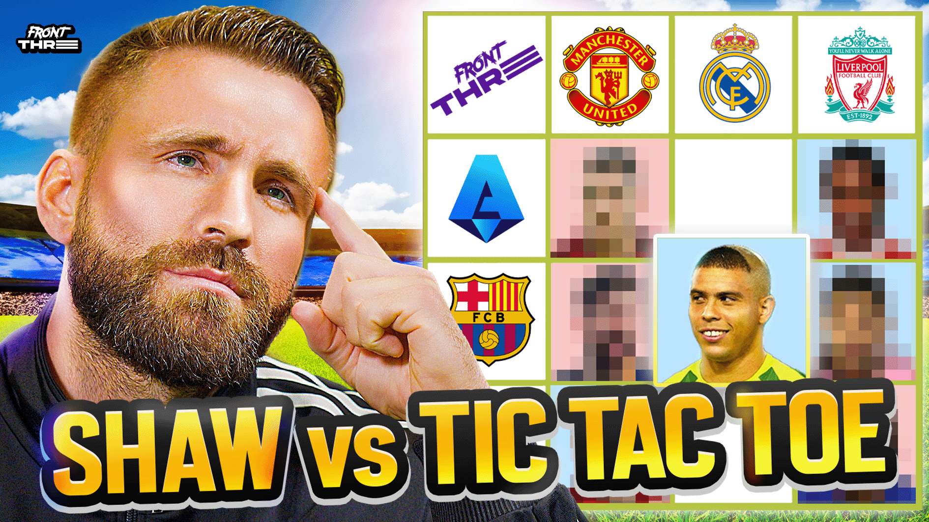 是矿工重要 是矿工重要