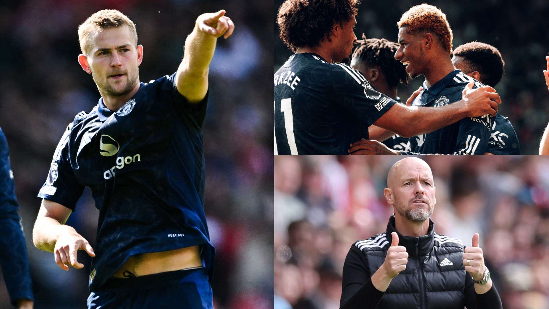 这位新兴力 这位新兴力