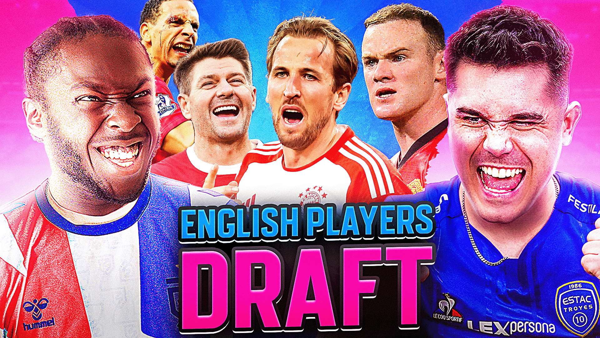 尤其是南美 尤其是南美