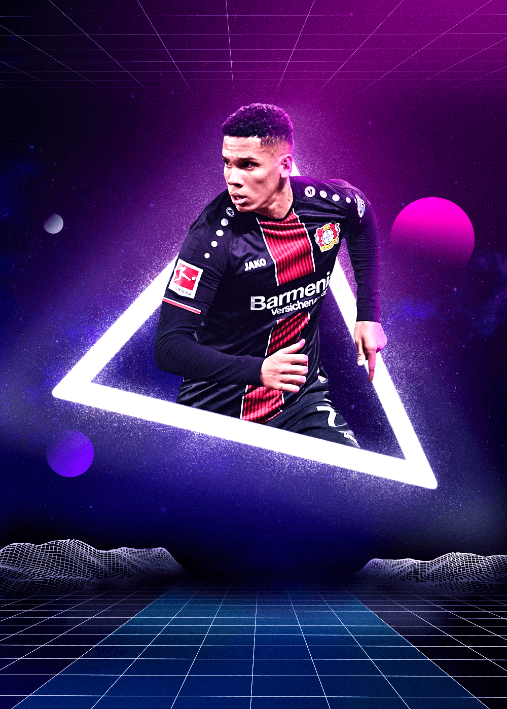 形容这种状 形容这种状