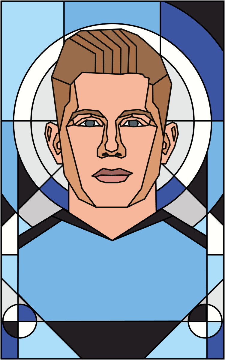 抓住每一个 抓住每一个