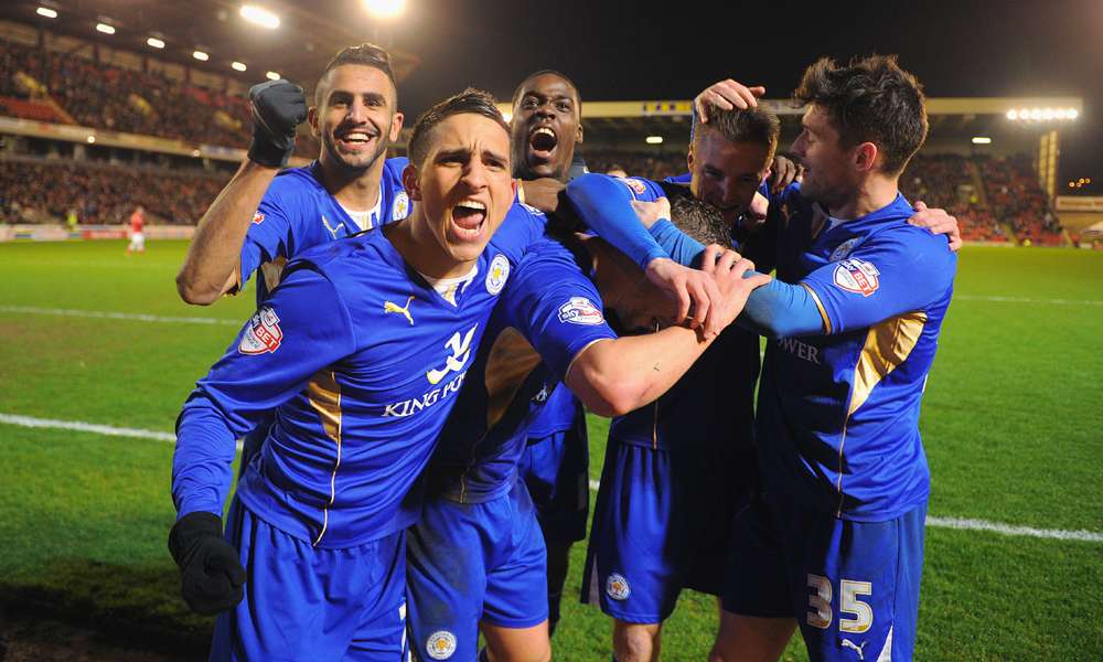 人角度来看 人角度来看