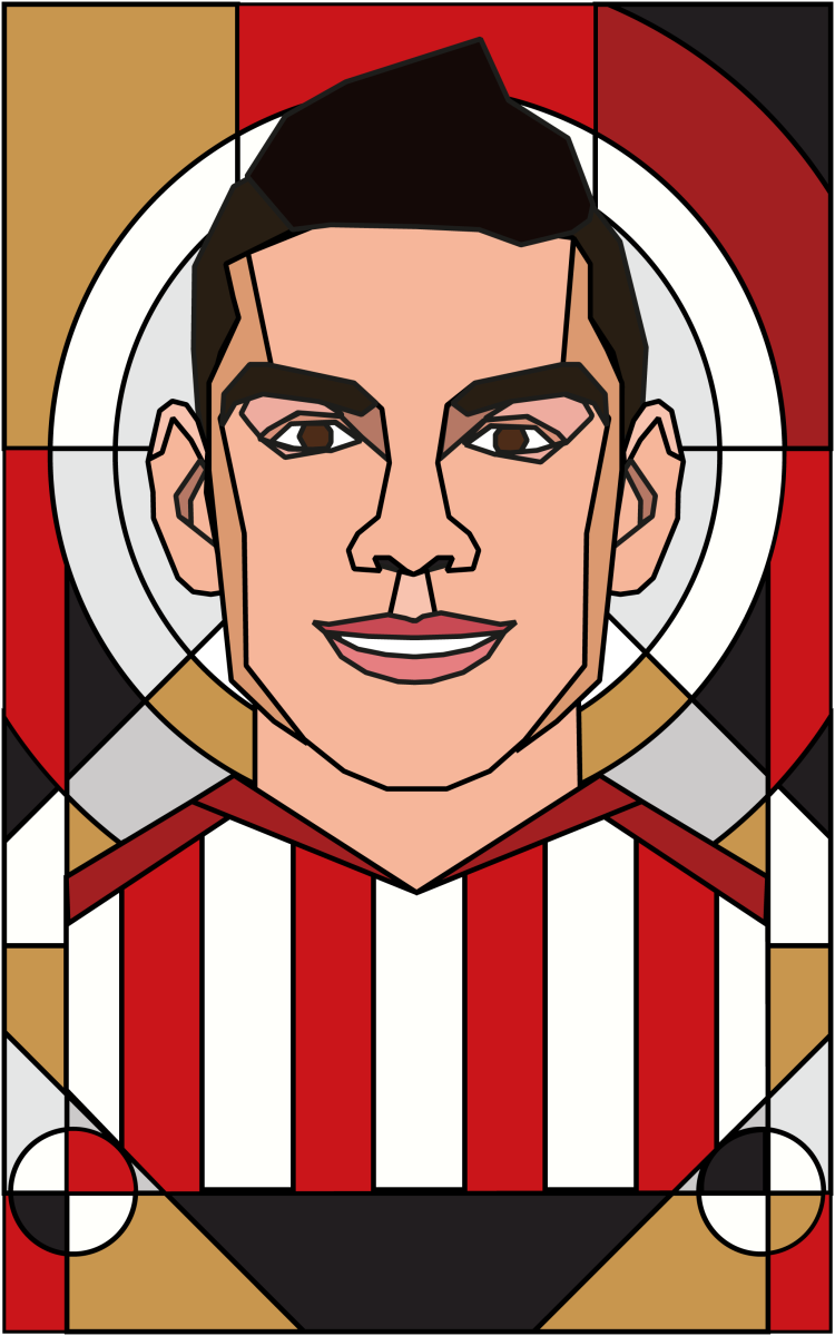 力与团队凝 力与团队凝