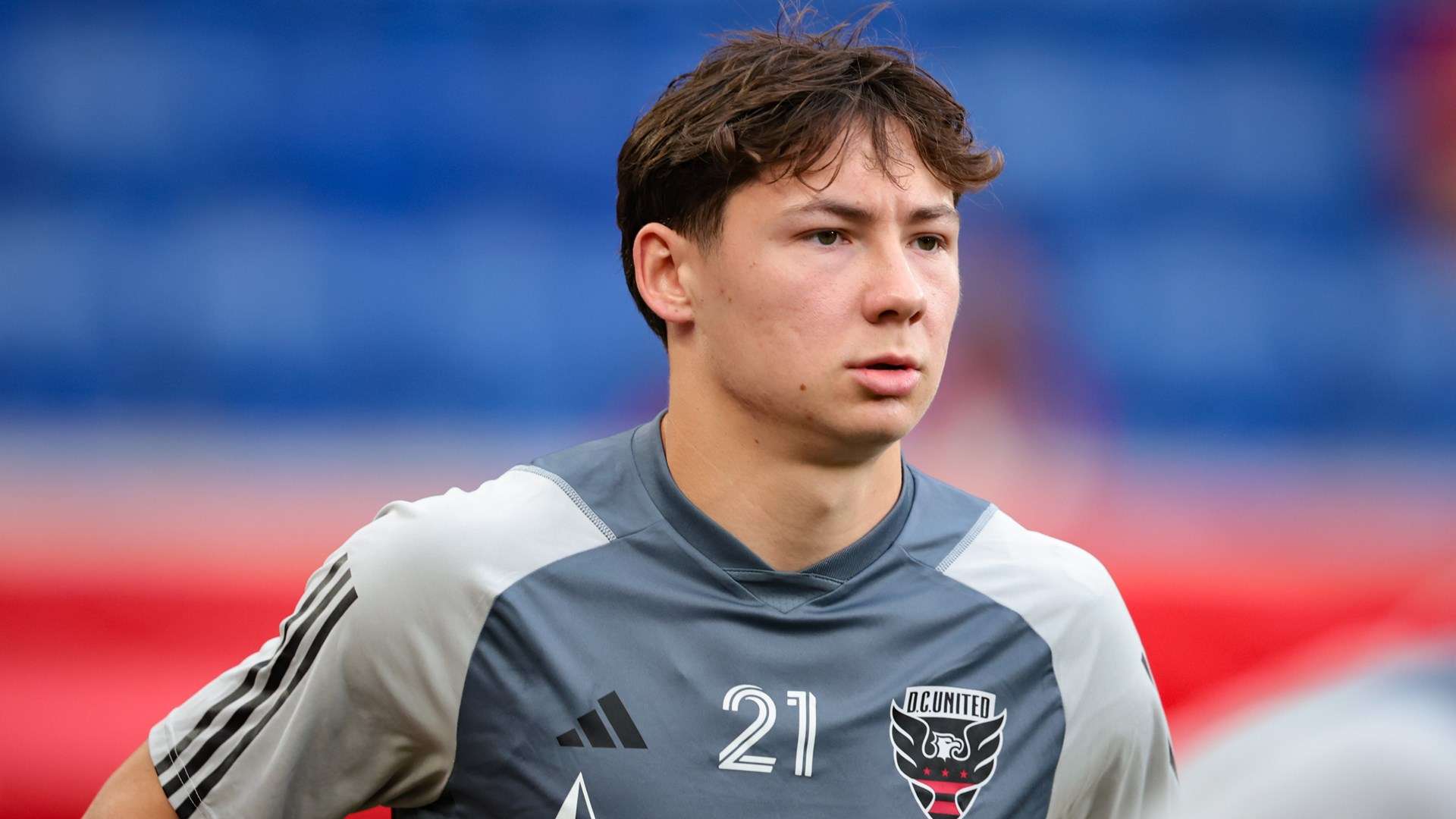 的意甲第 的意甲第