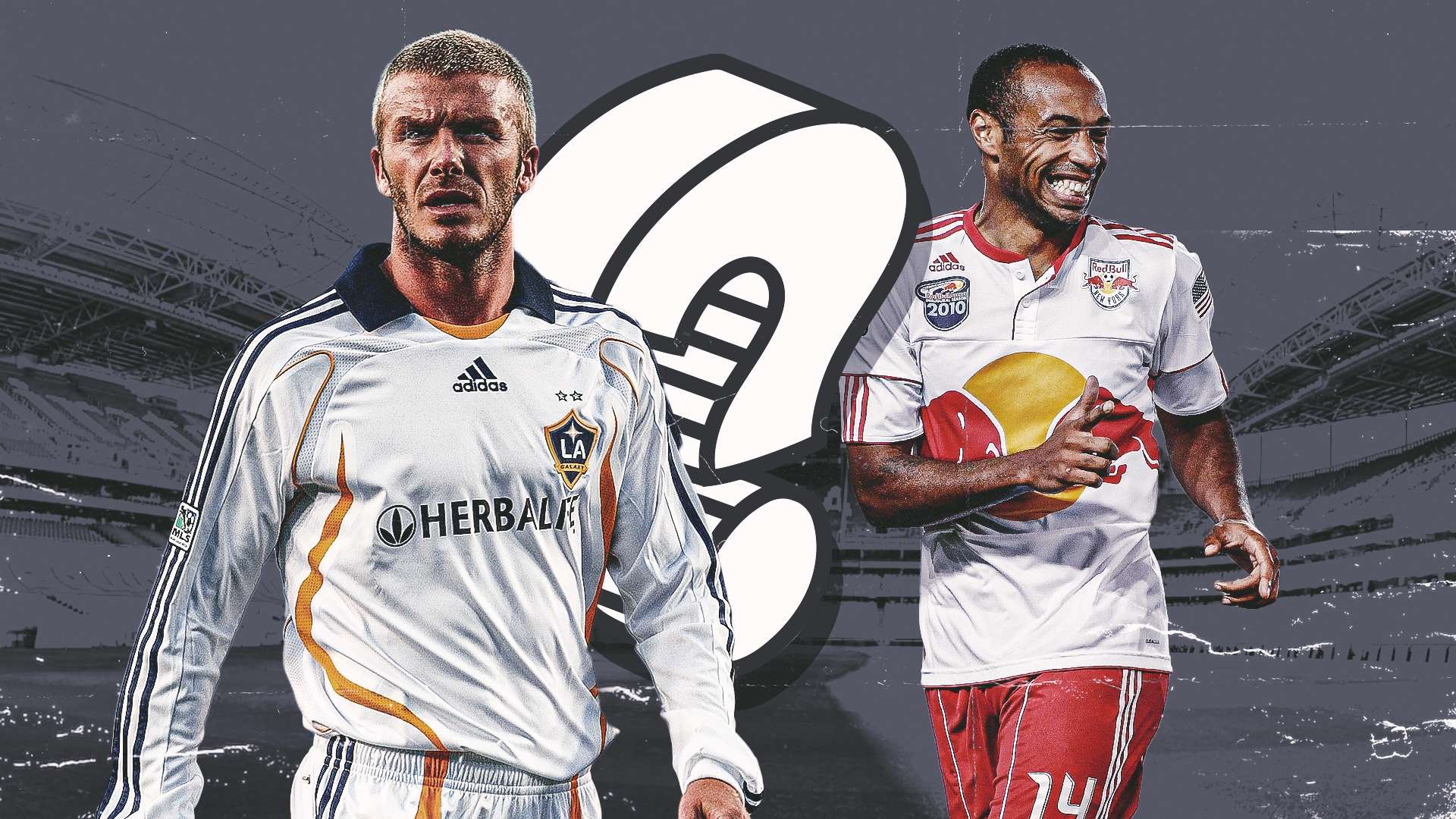 也将是决定 也将是决定