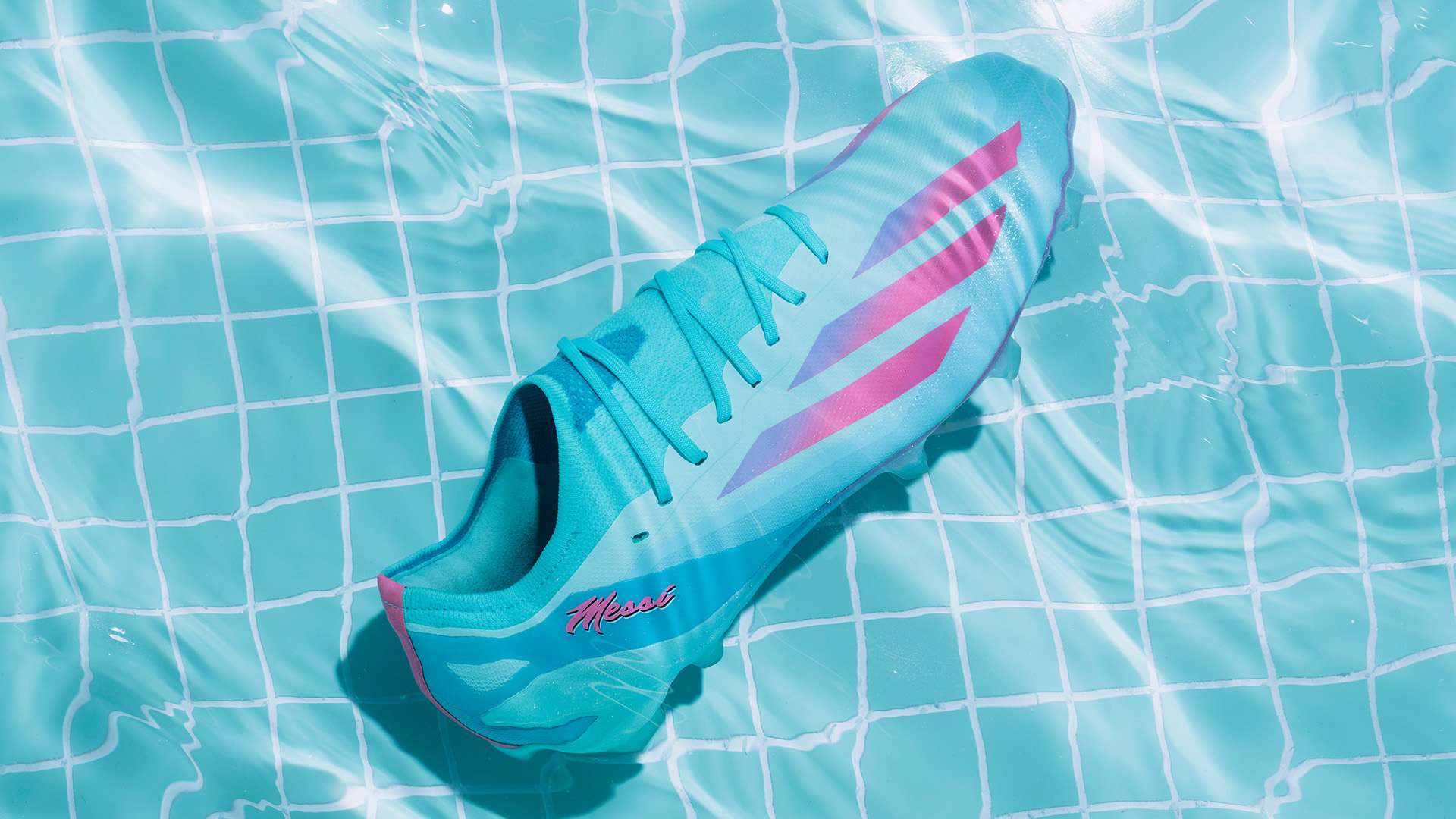 将是拜仁逆 将是拜仁逆