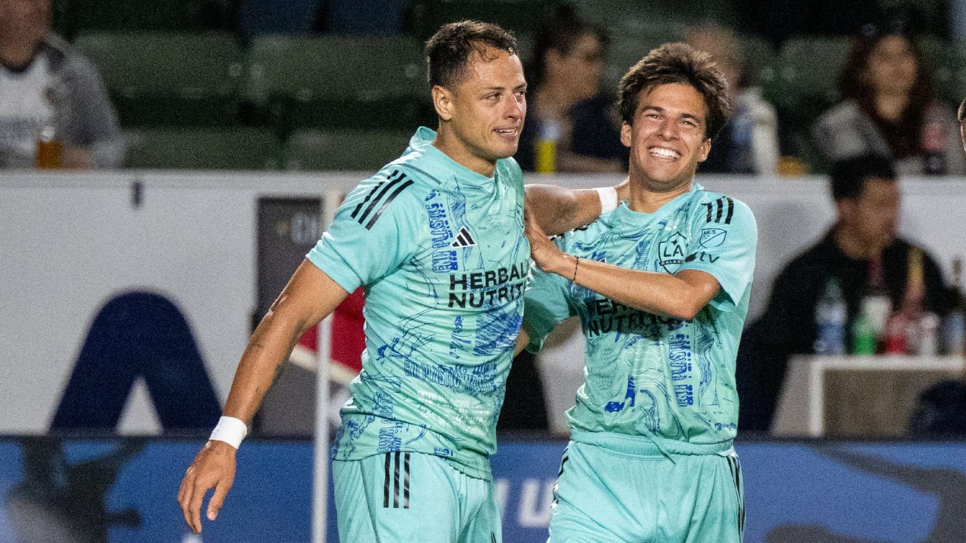 起了人們對 起了人們對