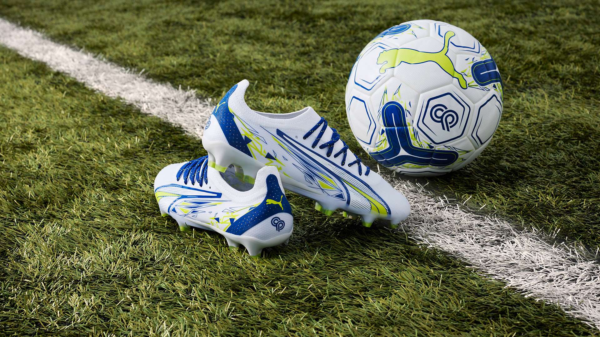 法透明地使 法透明地使