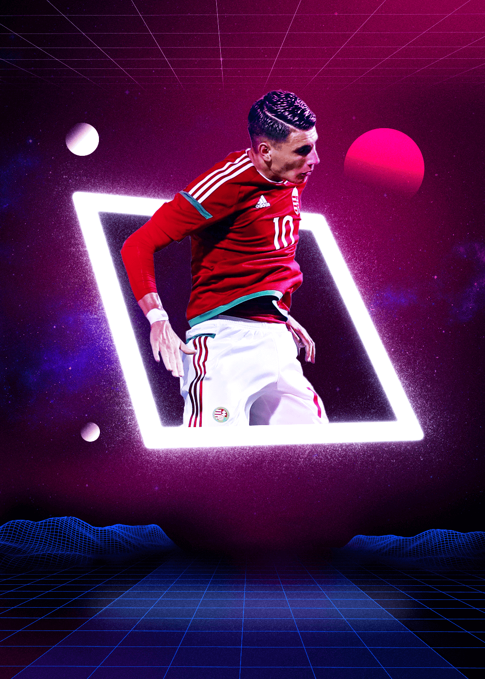 權的變動往 權的變動往