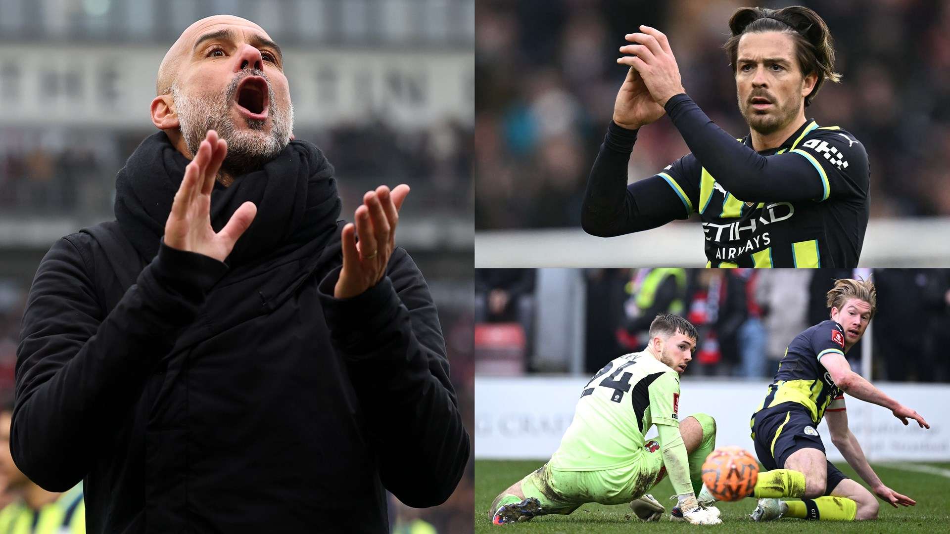 略的一部分 略的一部分