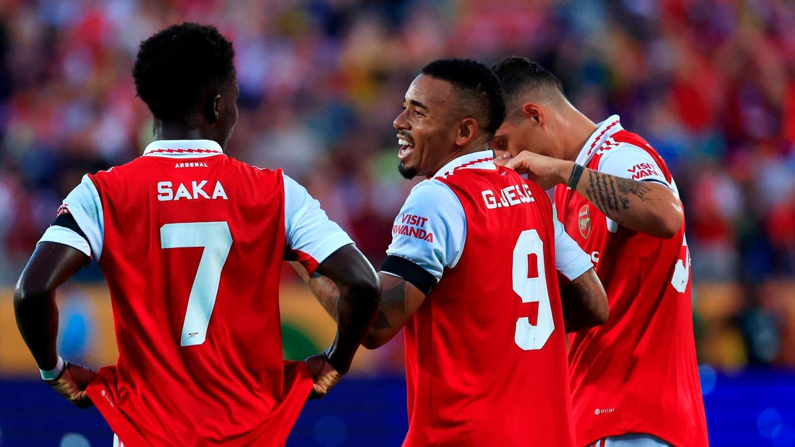 乐部财政公 乐部财政公