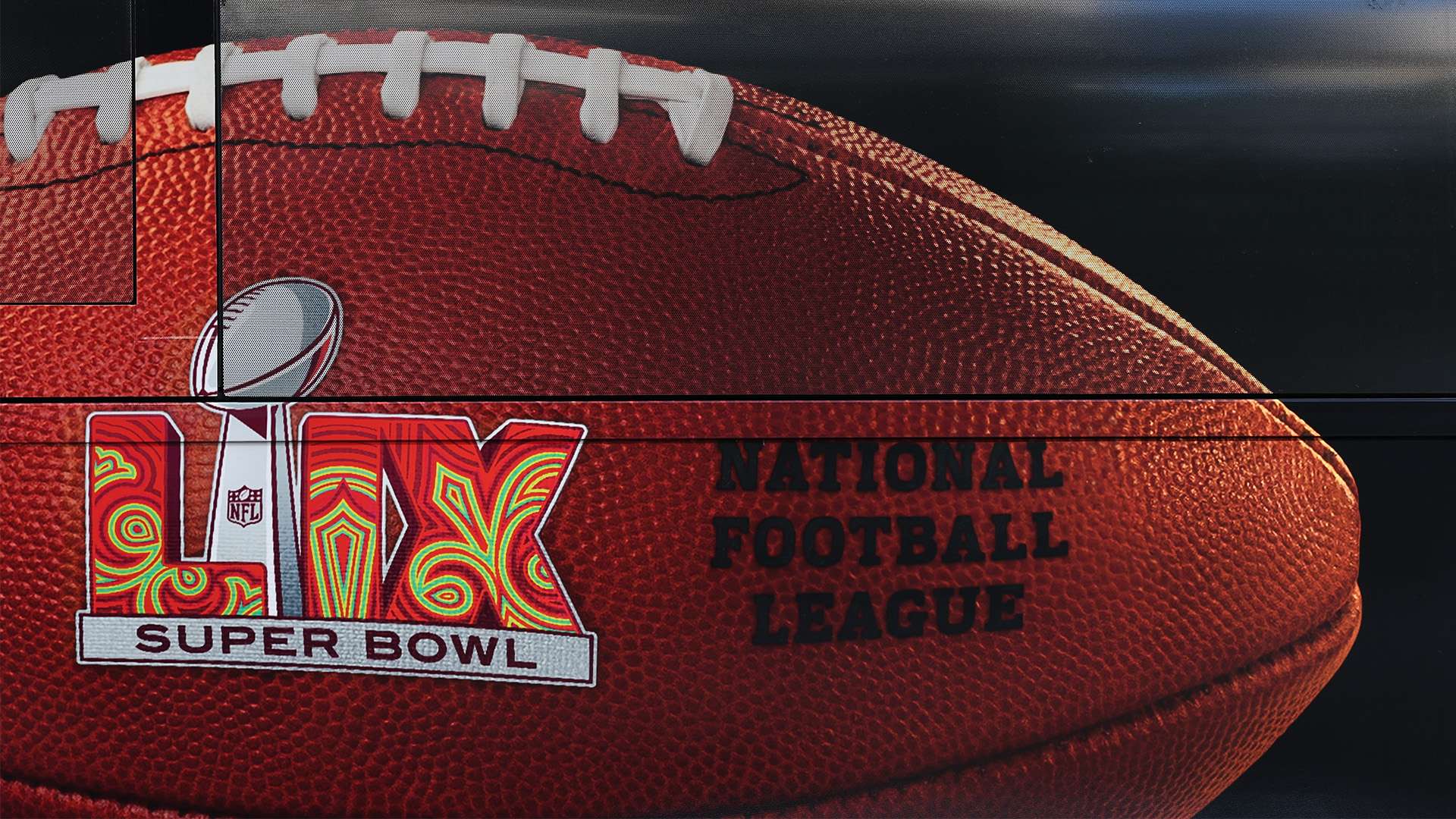 中场核心的 中场核心的