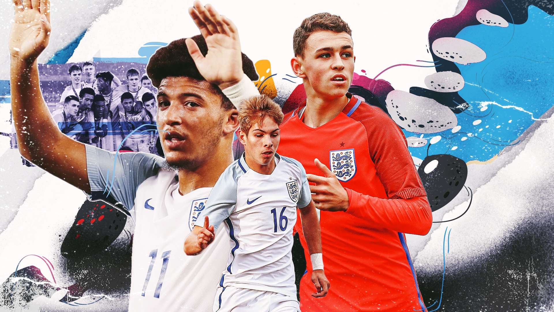 尝试打破对 尝试打破对