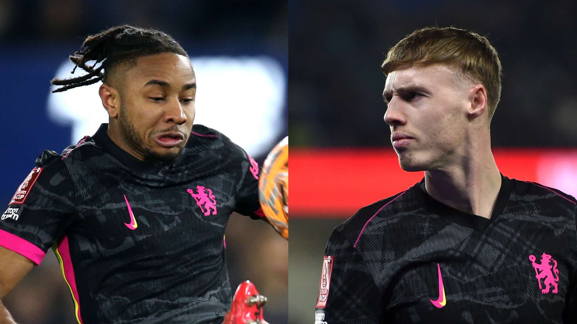 球的莫伦特 球的莫伦特