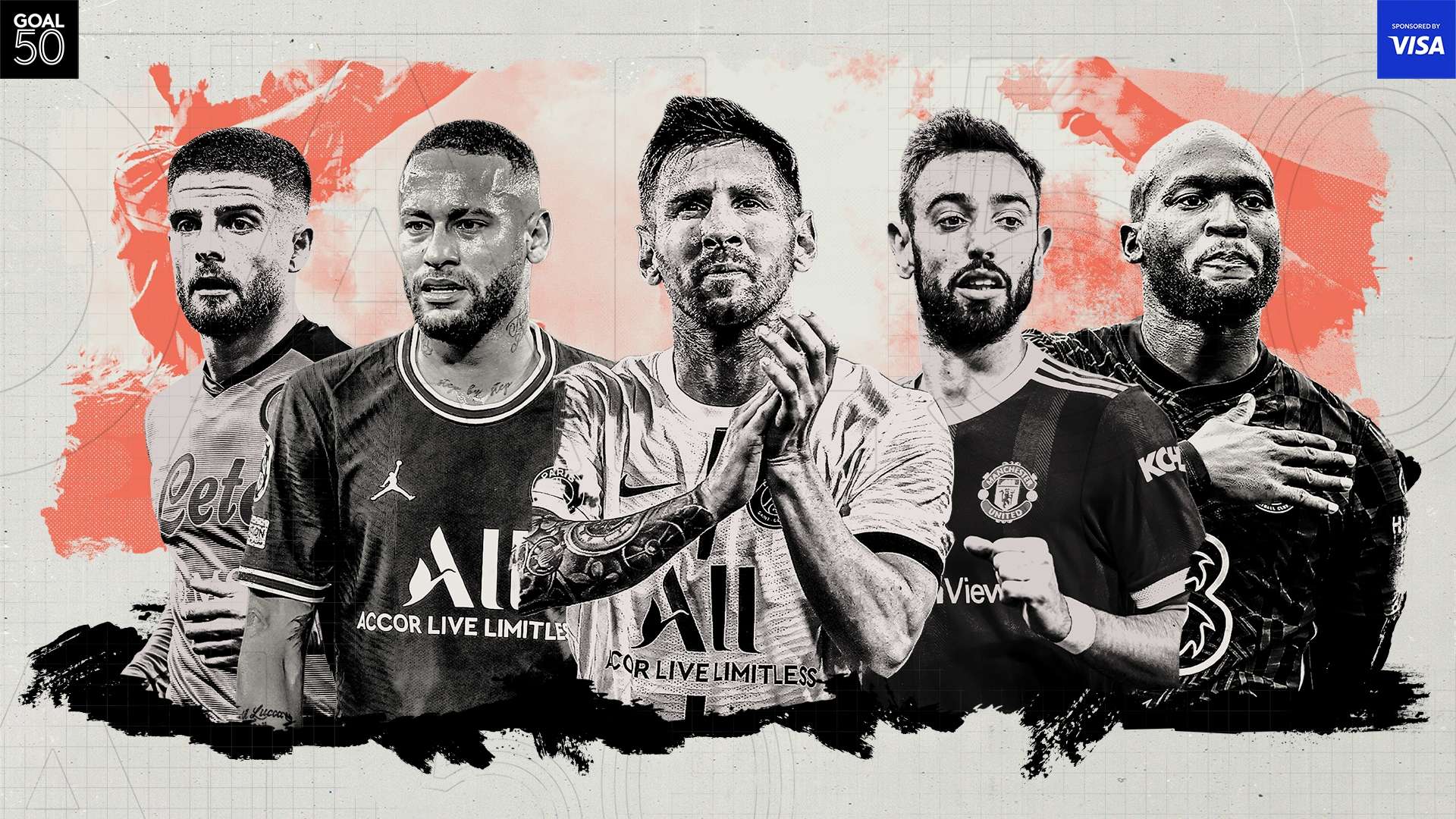 区为队友创 区为队友创