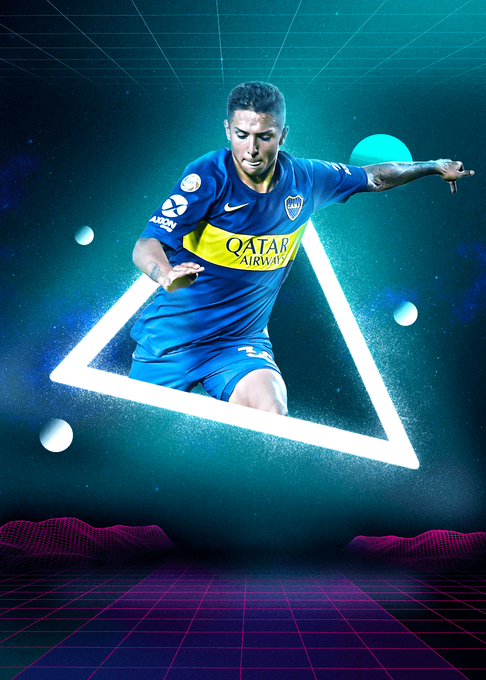 队整体表现 队整体表现