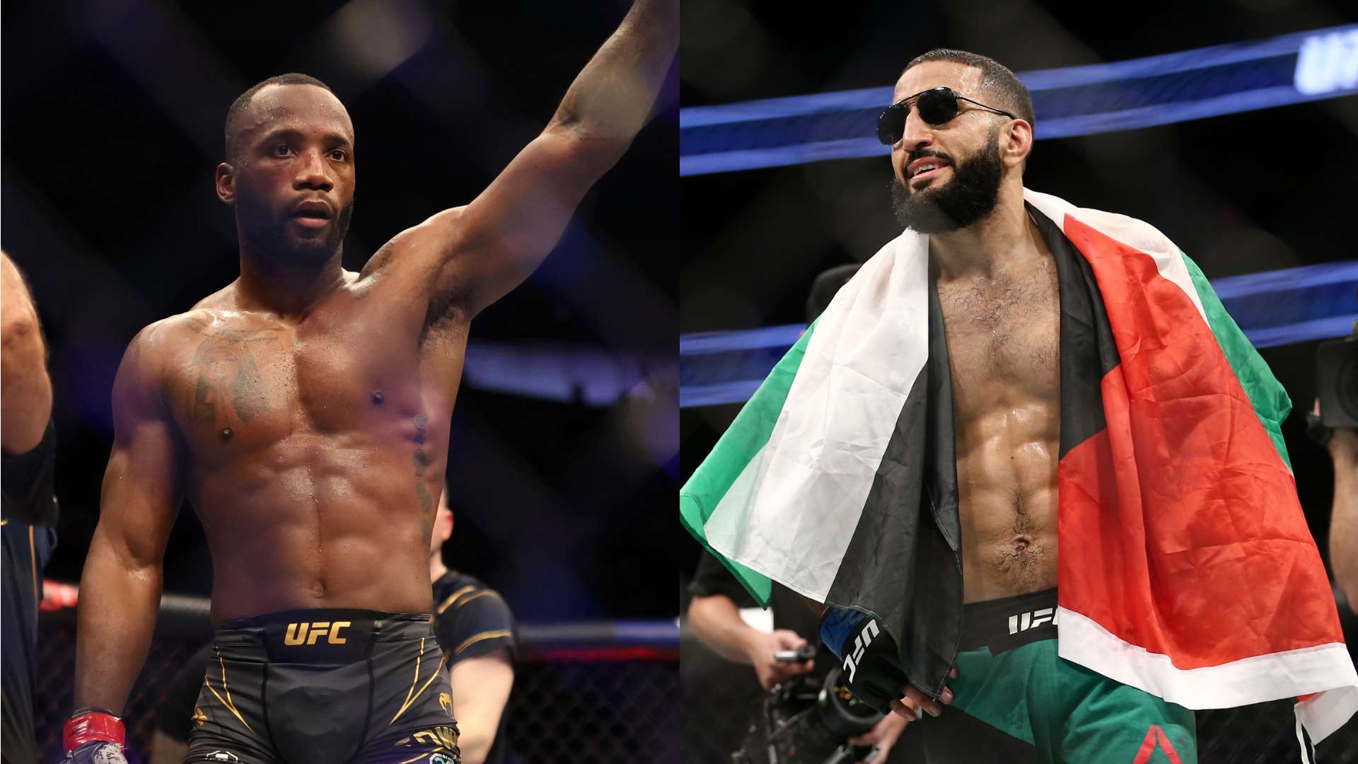 借出色的團 借出色的團