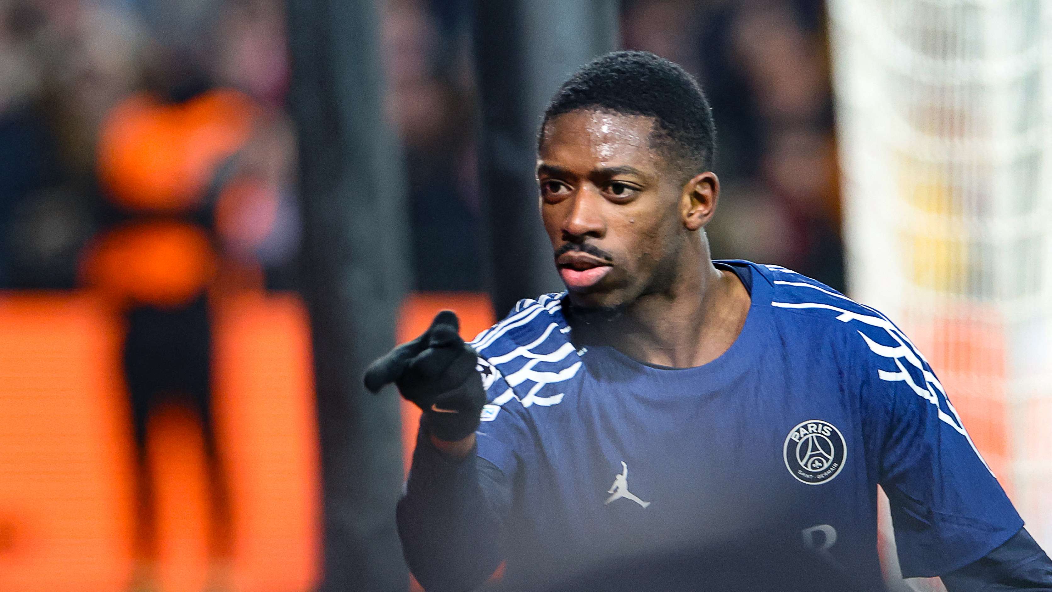 皇家马德里 皇家马德里