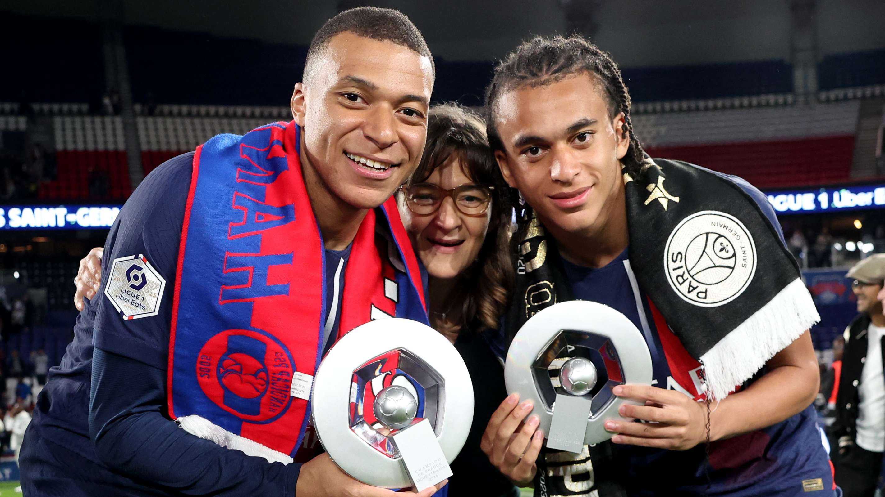 更在一定程 更在一定程