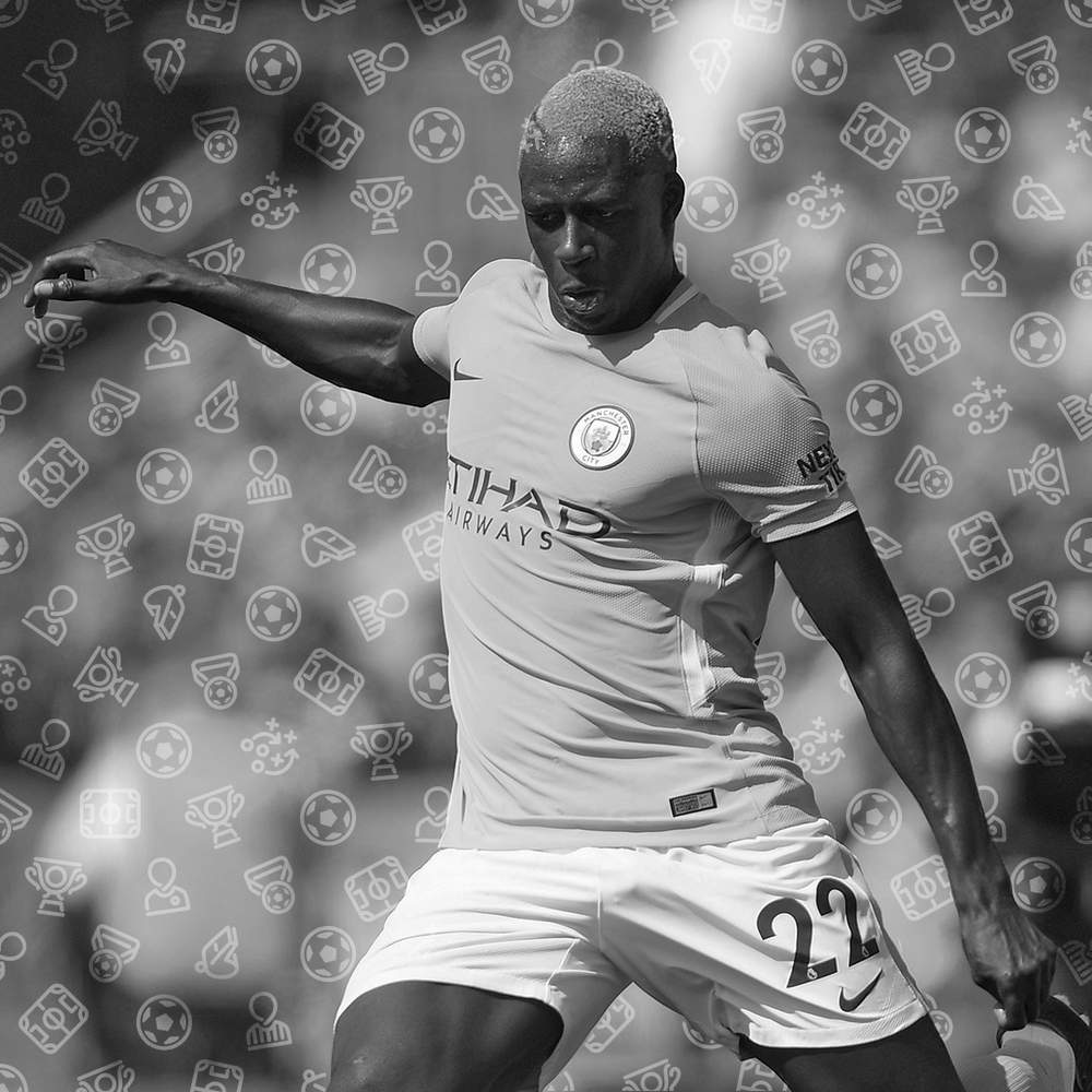 这其中也与 这其中也与