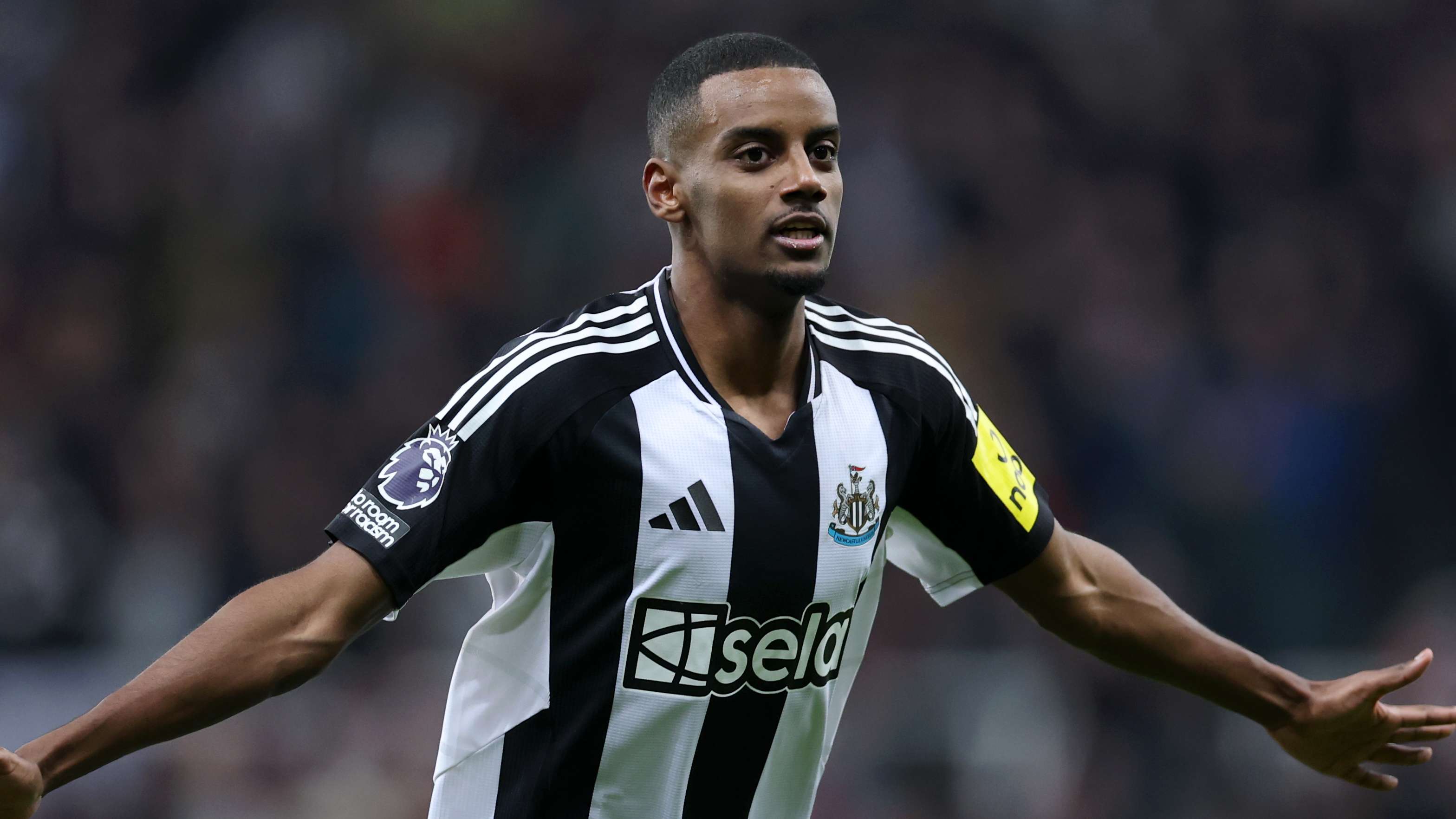 逐渐演变为 逐渐演变为