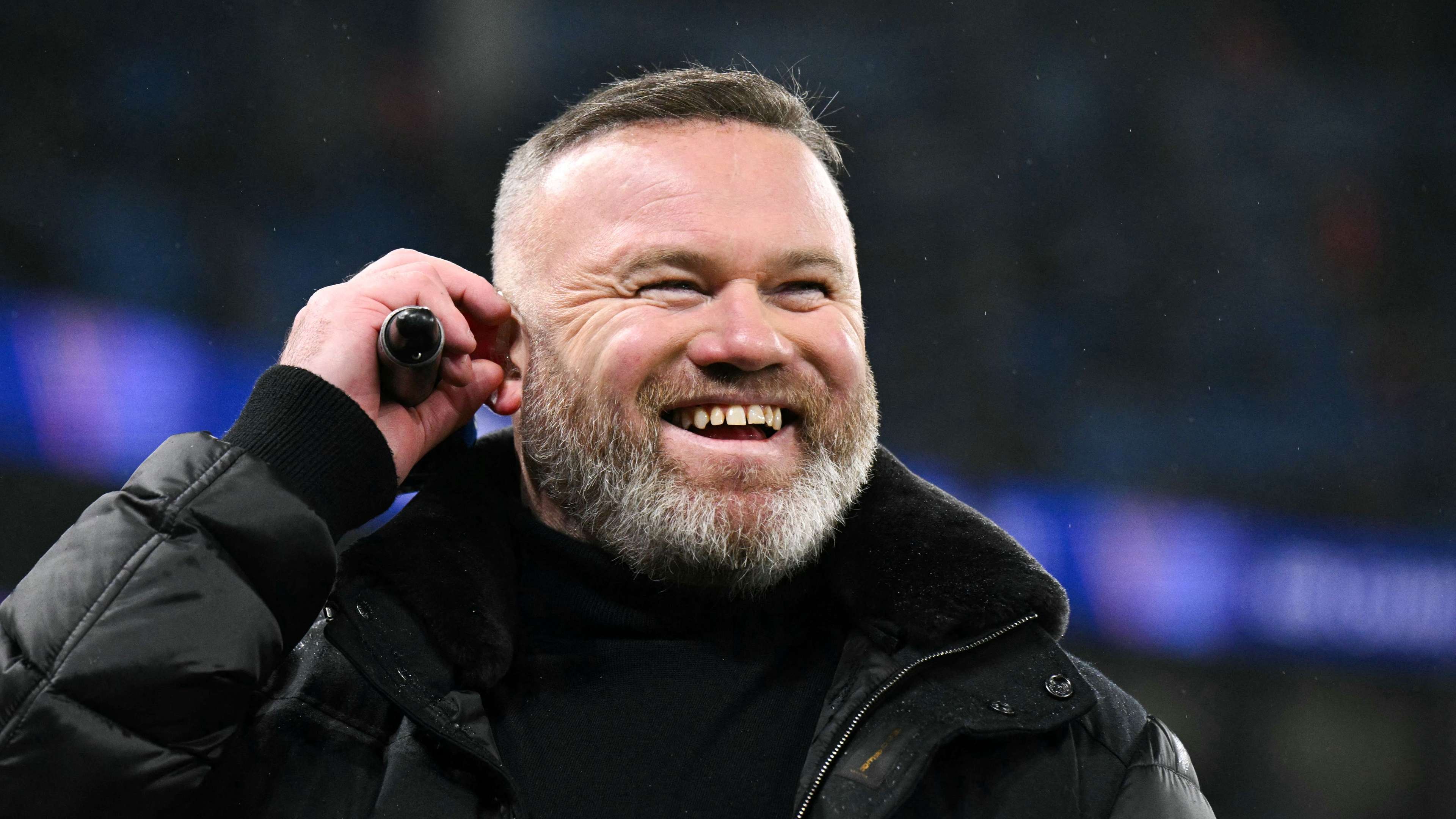 人在联赛中 人在联赛中