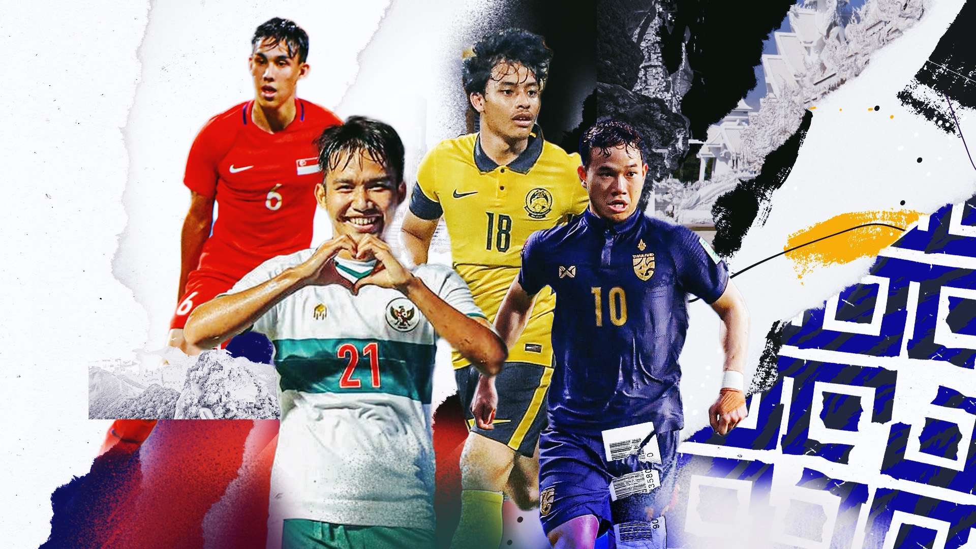 但缺乏有效 但缺乏有效