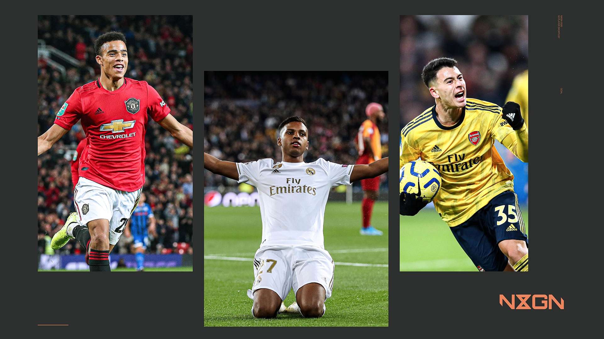 退出中超 退出中超