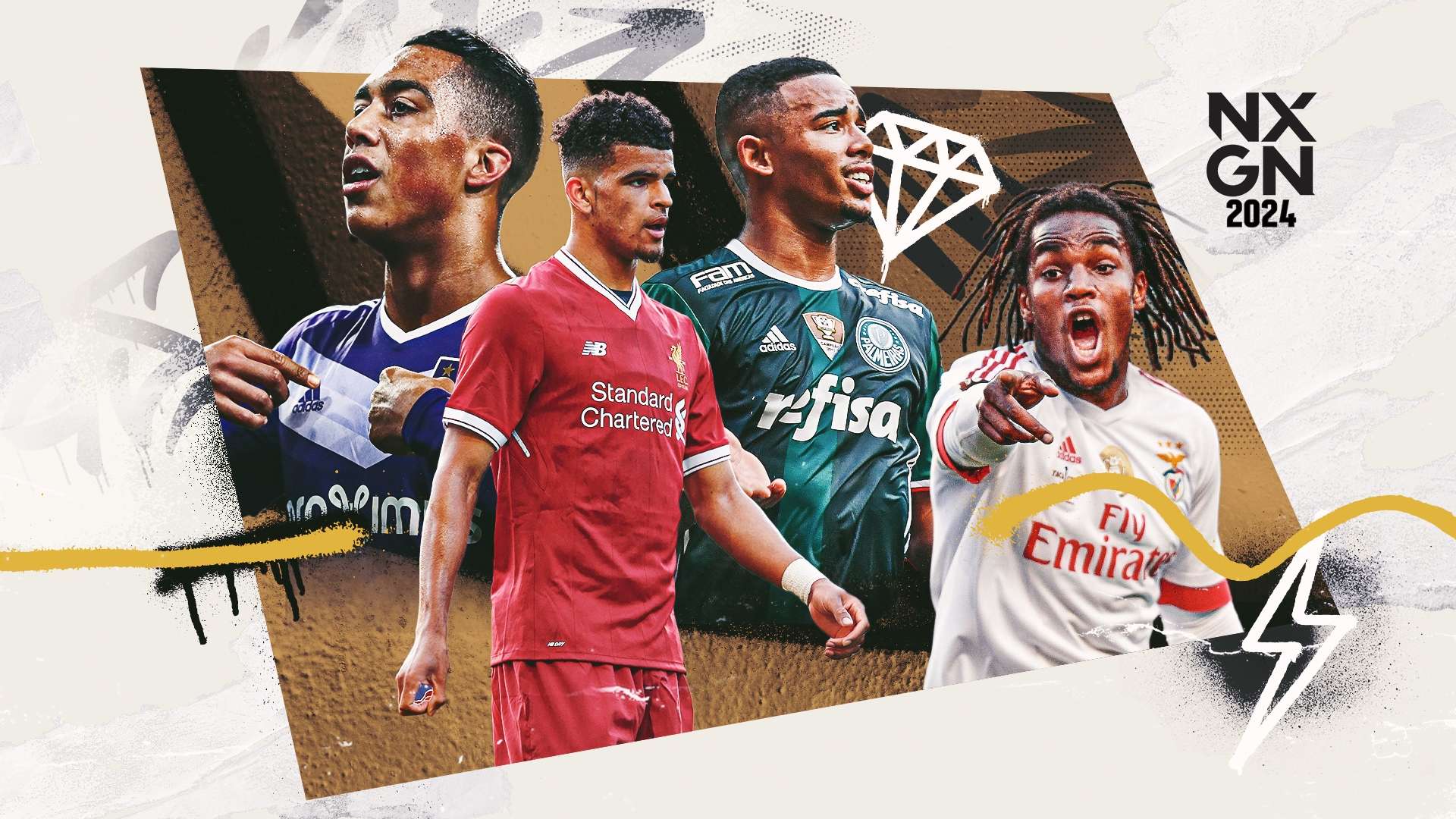 的是球队核 的是球队核